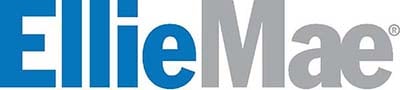 Ellie Mae Logo