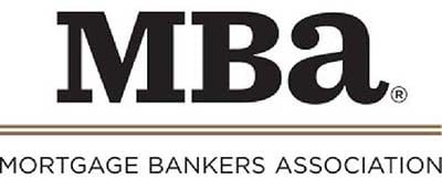 Mortgage Bankers Association Logo