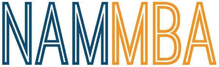 National Association of Minority Mortgage Bankers of America Logo