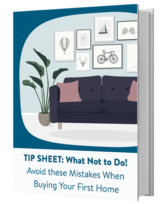 what-not-to-do-tipsheet