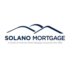 Solano Mortgage