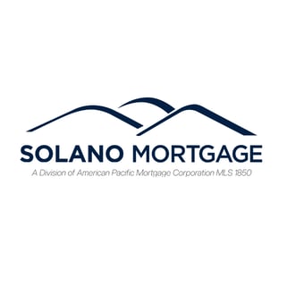 Solano Mortgage