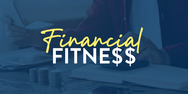 financial fitness november 2024