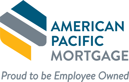 APM Logo_ESOP_ProudToBeEmployeeOwned_Web