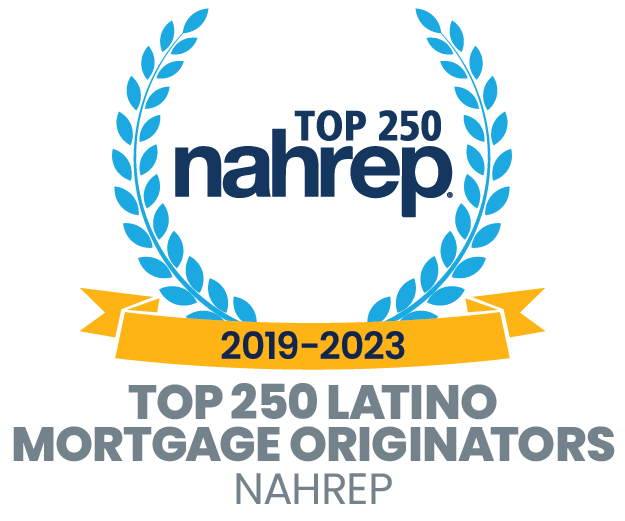 Award Badges_2024_NAHREP - Top 250 Latin Lender-1