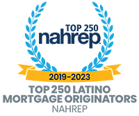 Award Badges_2024_NAHREP - Top 250 Latin Lender_v3