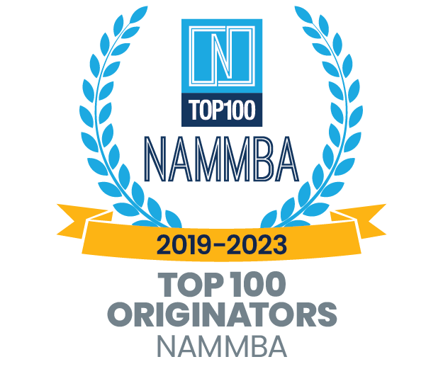 Award Badges_2024_NAMMBA - Top 100