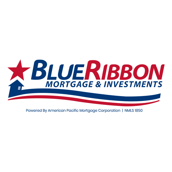 Blue Ribbon Mortgage & Investments