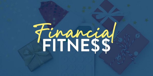 APM Financial Fitness: December 2024