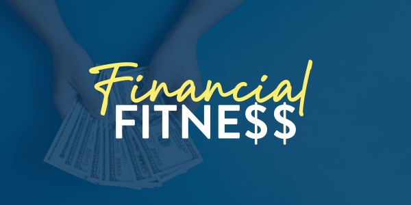 APM Financial Fitness: October 2024