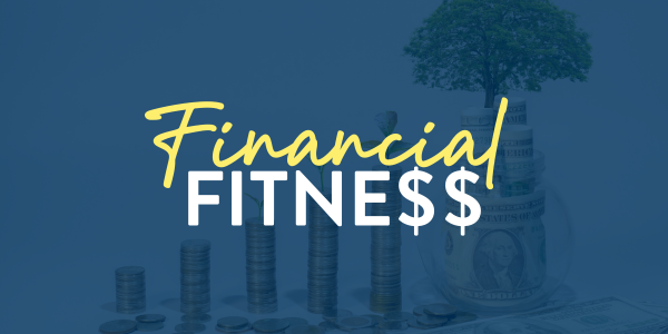 APM Financial Fitness: January 2025