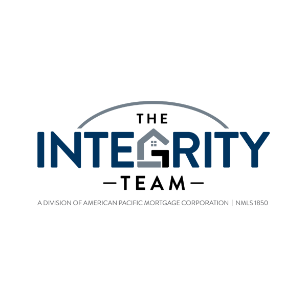 The Integrity Team