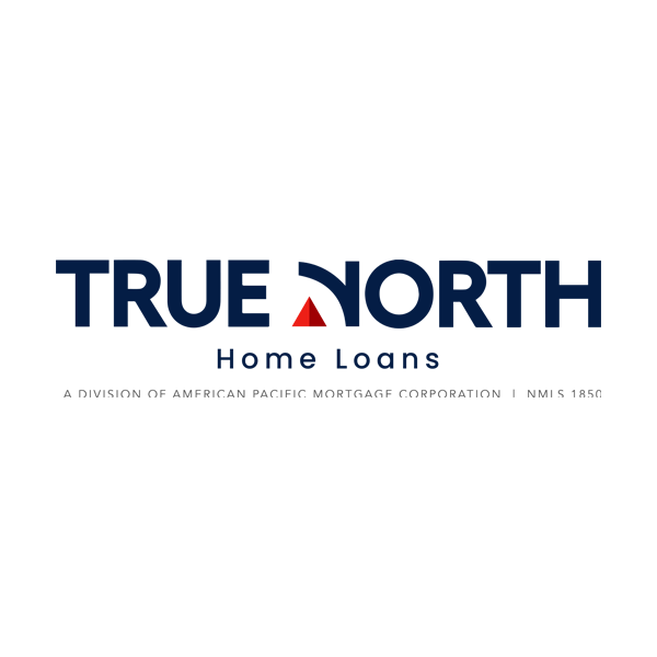 True North Home Loans