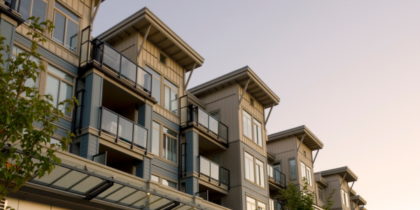 15 Questions to Ask Before Buying a Condo