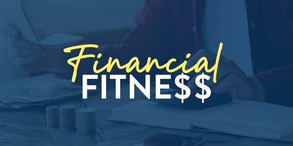 APM Financial Fitness: November 2024