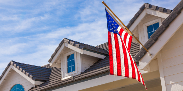 The Biggest VA Home Loan Myths—BUSTED!